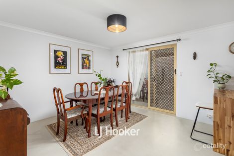 Property photo of 8/196 Spencer Street South Bunbury WA 6230