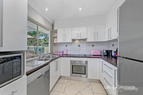 Property photo of 4 Wainwright Road Mount Druitt NSW 2770