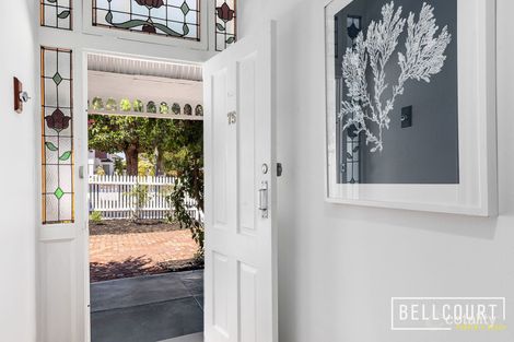 Property photo of 75 Central Avenue Mount Lawley WA 6050