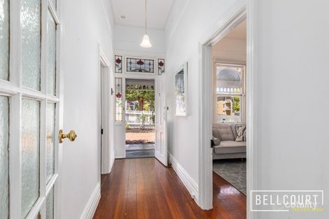 Property photo of 75 Central Avenue Mount Lawley WA 6050