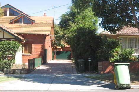 34a Speight St, Thornbury, VIC 3071