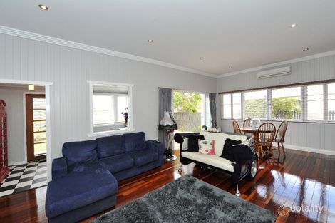 Property photo of 76 Beale Street Oakey QLD 4401