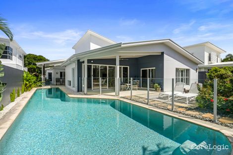 Property photo of 5 Angourie Street Kingscliff NSW 2487