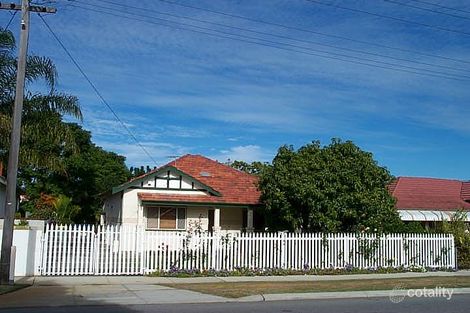 Property photo of 48 Ashburton Street Bentley WA 6102
