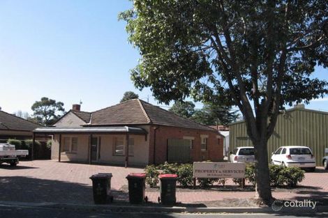 28 Edward St, Glynde, SA 5070