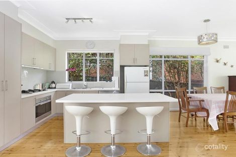 Property photo of 14 Binalong Street West Pymble NSW 2073