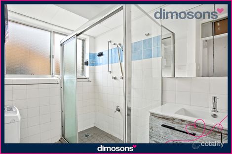 Property photo of 1/3 Allan Street Port Kembla NSW 2505