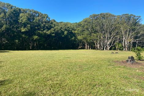 Property photo of 111 Taylors Road Eureka NSW 2480