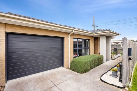 104 Giddings St, North Geelong, VIC 3215