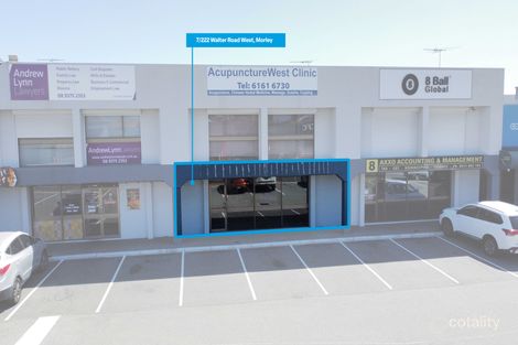 7/222-230 Walter Rd W, Morley, WA 6062