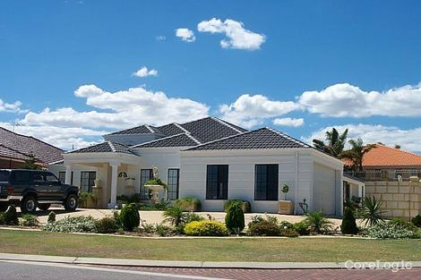 Property photo of 31 Delamere Avenue Currambine WA 6028