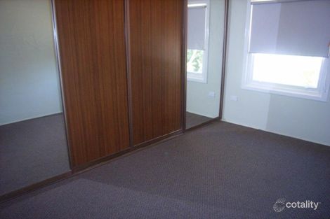 Property photo of 51 Halsey Road Elizabeth East SA 5112