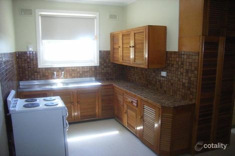 Property photo of 51 Halsey Road Elizabeth East SA 5112