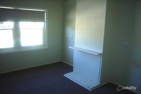 Property photo of 51 Halsey Road Elizabeth East SA 5112