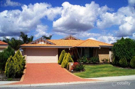 60 Brunswick Rd, Thornlie, WA 6108