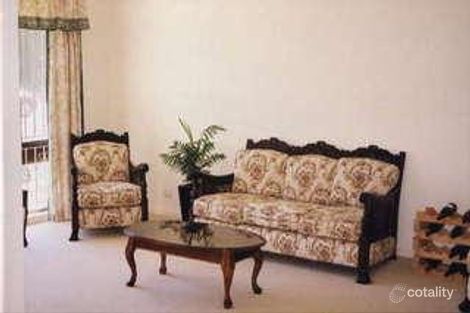 Property photo of 8 Cawarra Street Carseldine QLD 4034