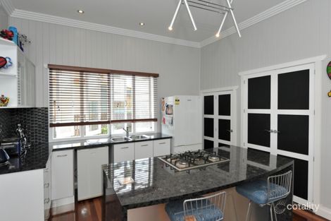 Property photo of 76 Beale Street Oakey QLD 4401