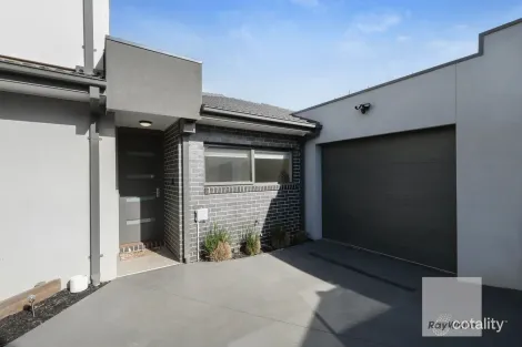 5/17 Henderson Rd, Tullamarine, VIC 3043