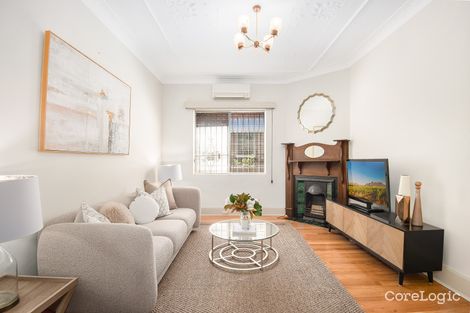 Property photo of 13 Fleet Avenue Earlwood NSW 2206
