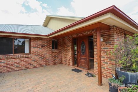 1956 Trunkey Rd, Georges Plains, NSW 2795