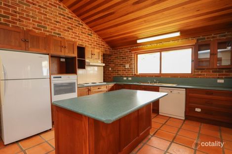 Property photo of 1956 Trunkey Road Georges Plains NSW 2795