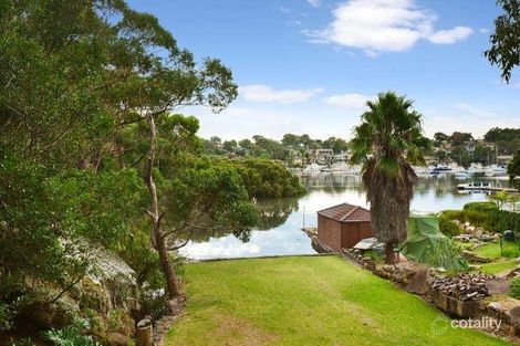 16 Grandview Pde, Caringbah South, NSW 2229