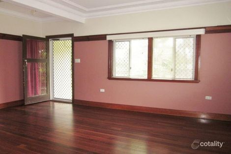 Property photo of 22 Dodds Street Margate QLD 4019