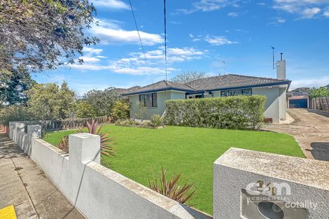 Property photo of 41 Morley Street Glenroy VIC 3046