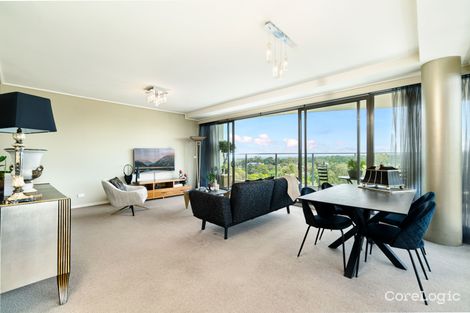 Property photo of 807/12 Pennant Street Castle Hill NSW 2154