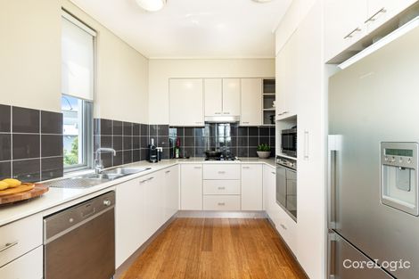 Property photo of 807/12 Pennant Street Castle Hill NSW 2154