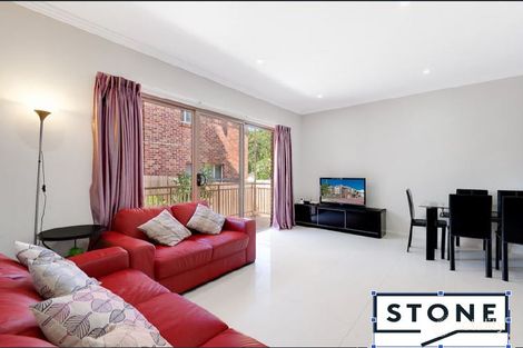 2/167 Kissing Point Rd, Dundas, NSW 2117