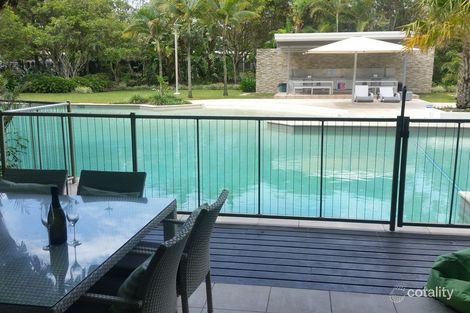 Property photo of 6/40-48 Kamala Crescent Casuarina NSW 2487