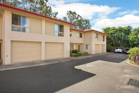 Property photo of 2/147-153 Fryar Road Eagleby QLD 4207