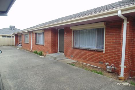 Property photo of 2/10 Benga Avenue Dandenong VIC 3175