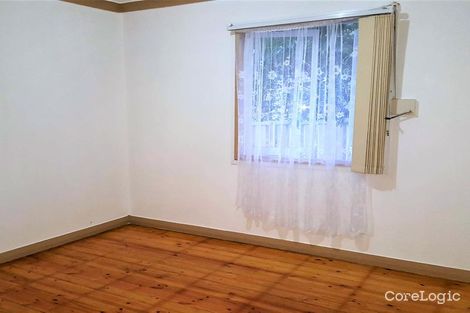 Property photo of 36 Idriess Crescent Blackett NSW 2770
