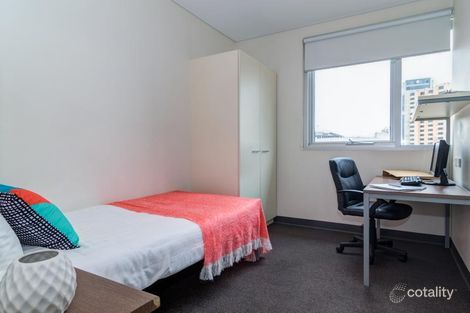 806/30 Victoria St, Adelaide, SA 5000