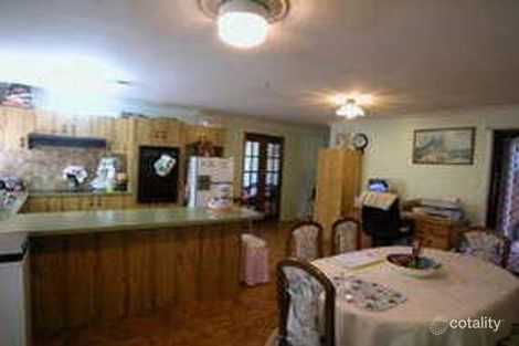 Property photo of 4 Barton Street Nymagee NSW 2831