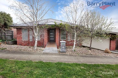 10 Wintersun Ct, Clifton Springs, VIC 3222