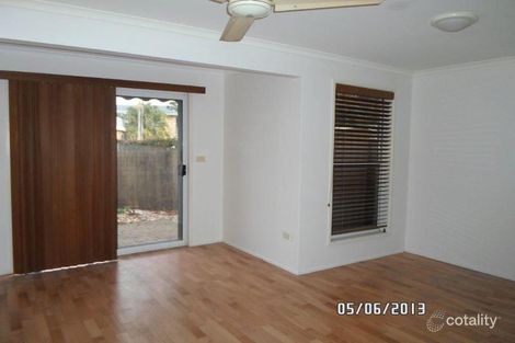 Property photo of 8/50 Omrah Avenue Caloundra QLD 4551