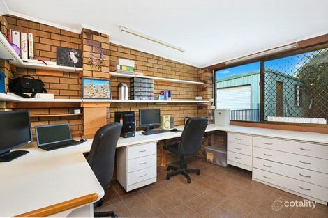 Property photo of 19 Rainbird Court Palmwoods QLD 4555