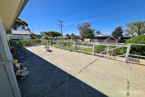 Property photo of 32 Want Street Parkes NSW 2870