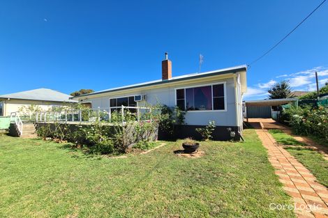 Property photo of 32 Want Street Parkes NSW 2870