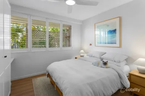 Property photo of 1/2 Holborn Avenue Dee Why NSW 2099