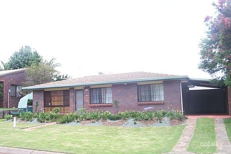 34 Radford Rd, Manly West, QLD 4179