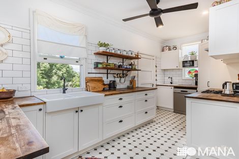 Property photo of 17 Frances Street Murwillumbah NSW 2484