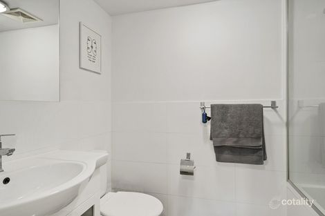 Property photo of 375 Fairfield Road Yeronga QLD 4104