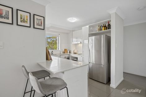 Property photo of 375 Fairfield Road Yeronga QLD 4104