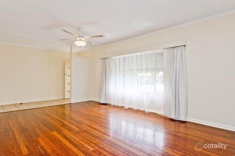Property photo of 8 Parkmore Avenue Sturt SA 5047