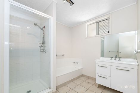 Property photo of 6 Alpha Street Kirwan QLD 4817