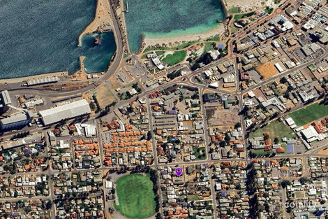 7/141 Augustus St, Geraldton, WA 6530